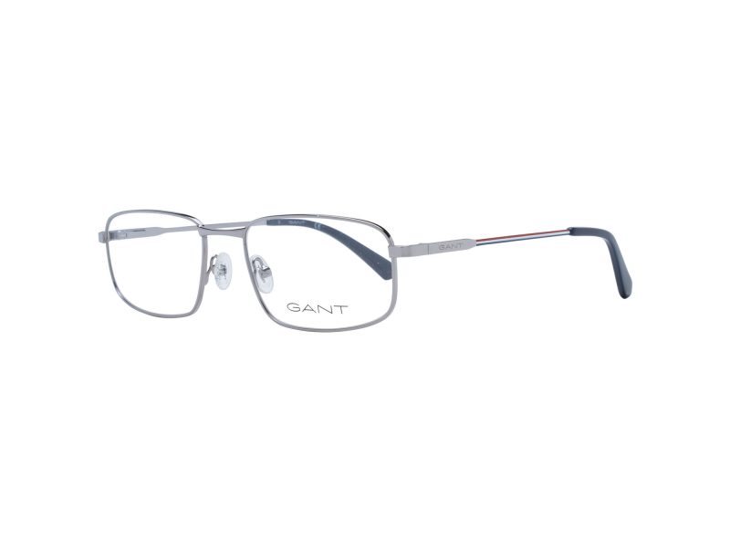 Gant GA 3281 012 55 Men glasses