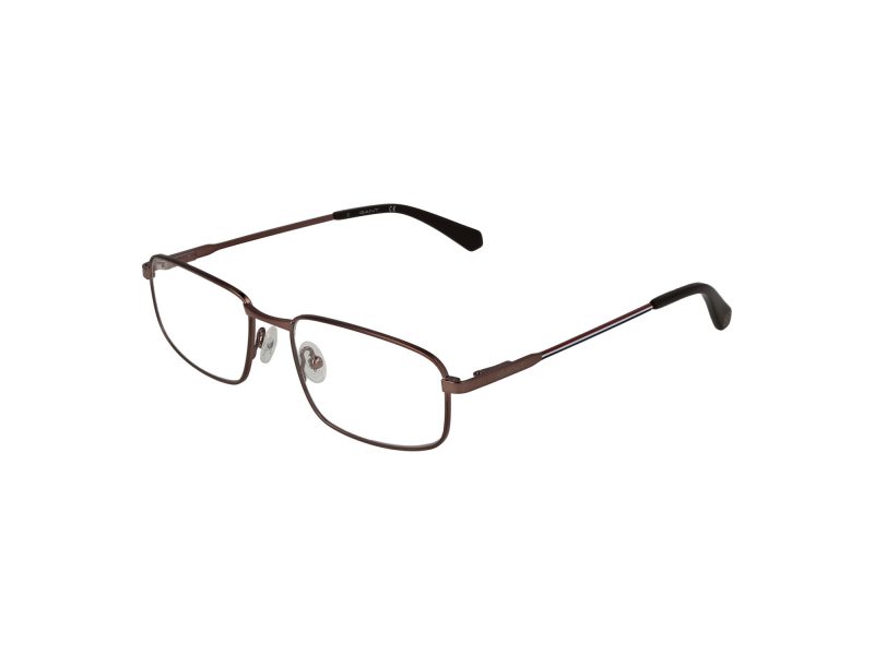 Gant GA 3281 036 55 Men glasses