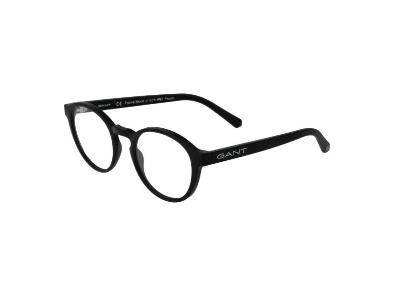 Gant GA 3282 002 50 Men glasses