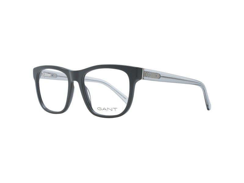 Gant GA 3283 020 53 Men glasses