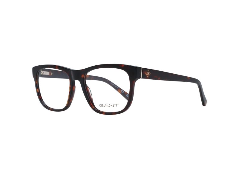 Gant GA 3283 052 53 Men glasses