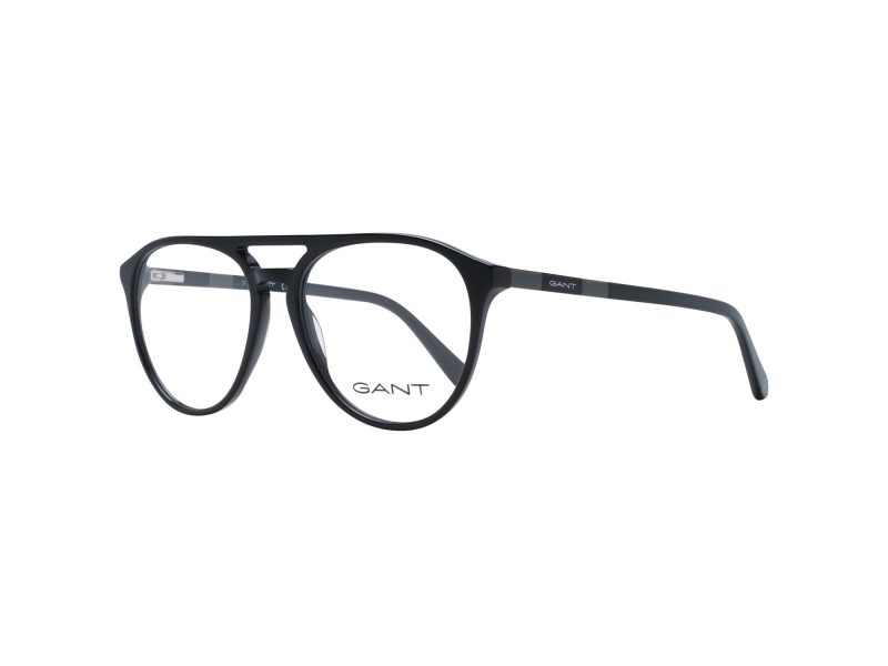 Gant GA 3285 001 53 Men glasses