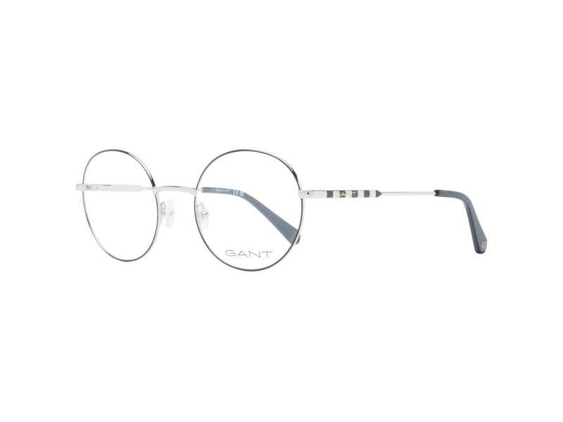 Gant GA 3287 005 52 Men glasses