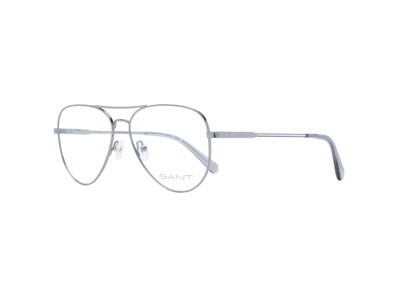 Gant GA 3289 008 55 Men, Women glasses