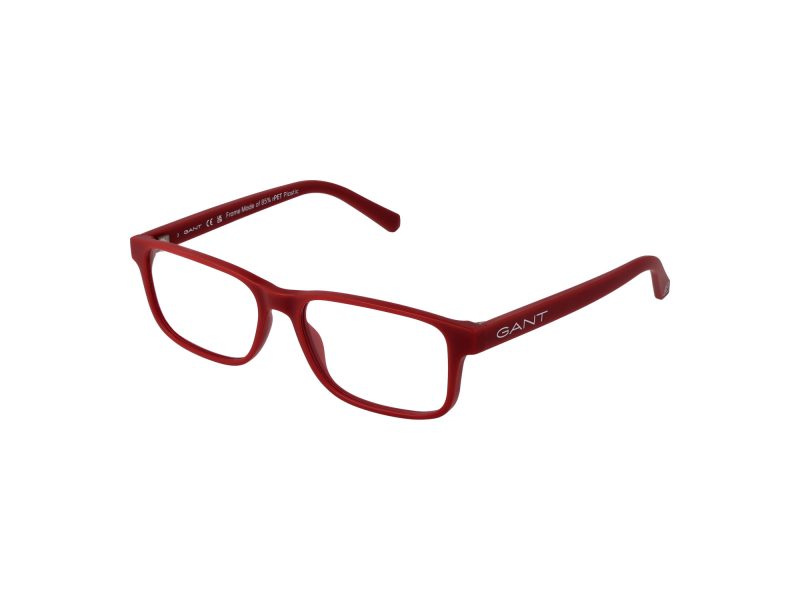 Gant GA 3291 067 55 Men glasses