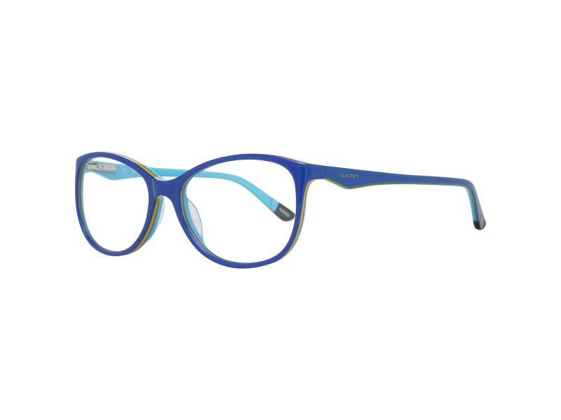 Gant GA 4019 D82 53 Women glasses