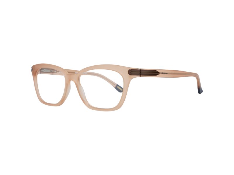 Gant GA 4027 BC8 53 Women glasses