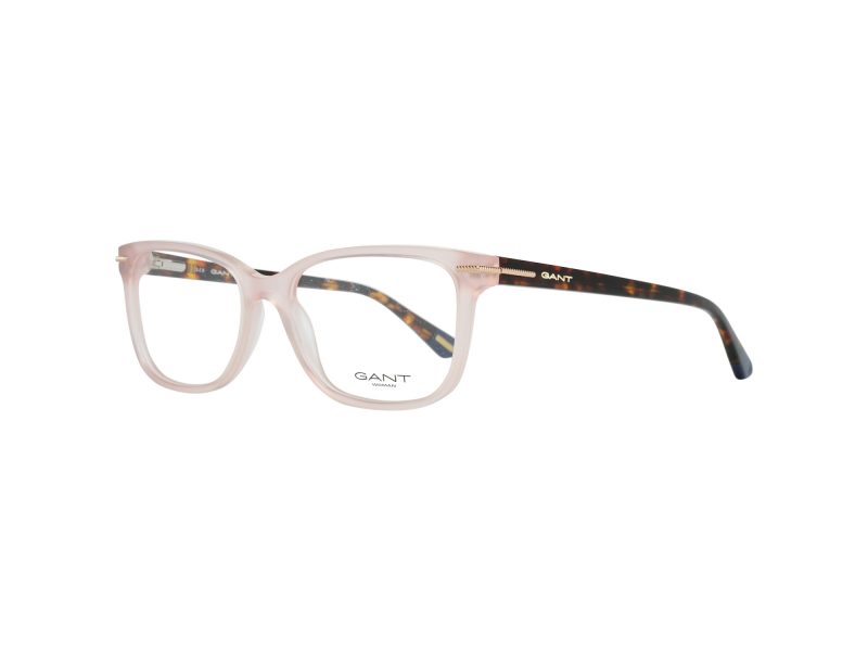 Gant GA 4078 072 52 Women glasses