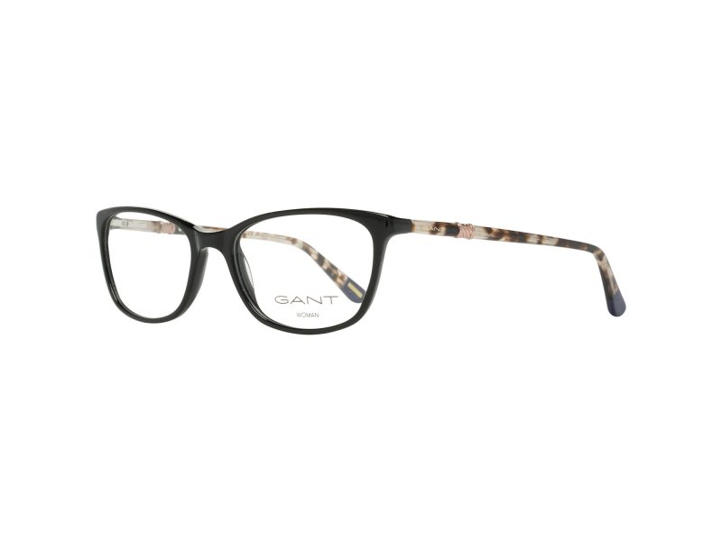 Gant GA 4082 001 52 Women glasses