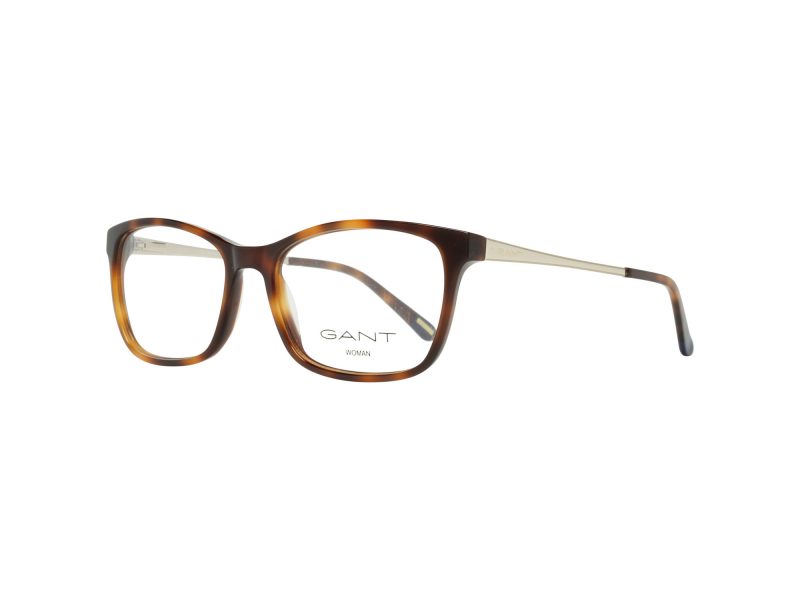 Gant GA 4083 053 53 Women glasses