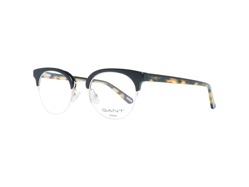 Gant GA 4085 001 50 Women glasses