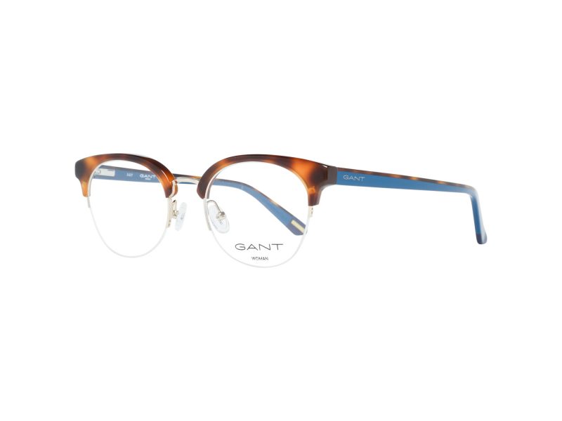 Gant GA 4085 053 50 Women glasses