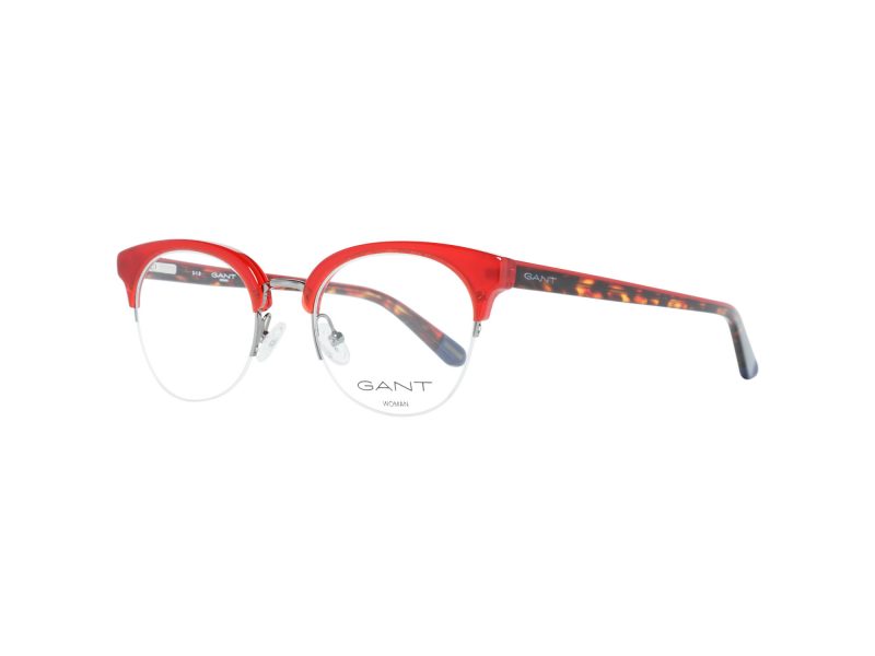 Gant GA 4085 066 50 Women glasses