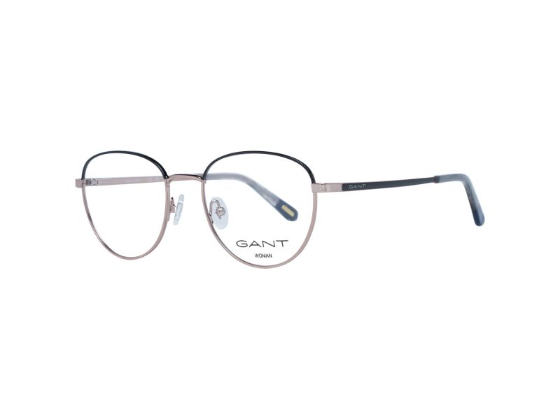 Gant GA 4088 001 49 Women glasses