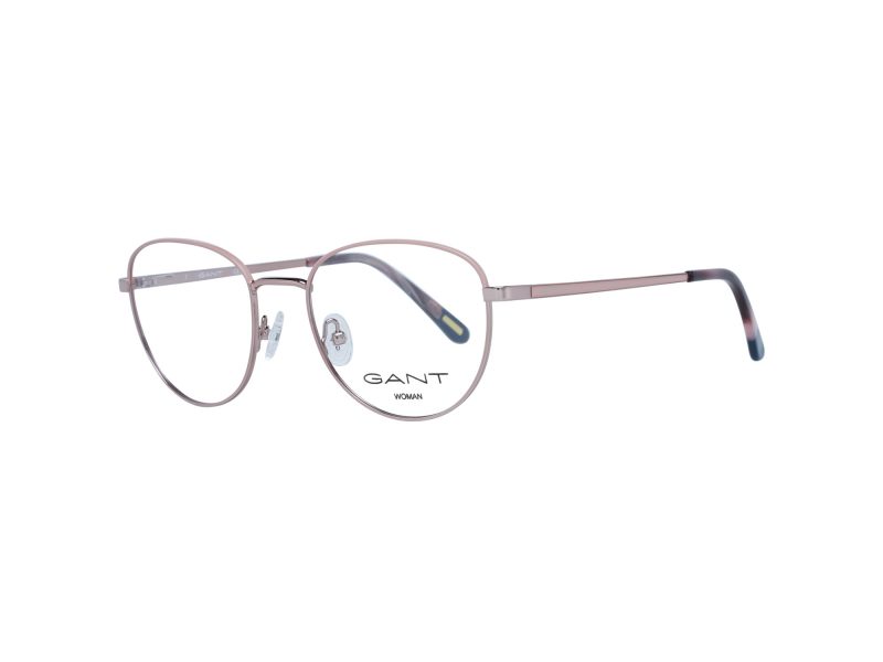 Gant GA 4088 072 49 Women glasses