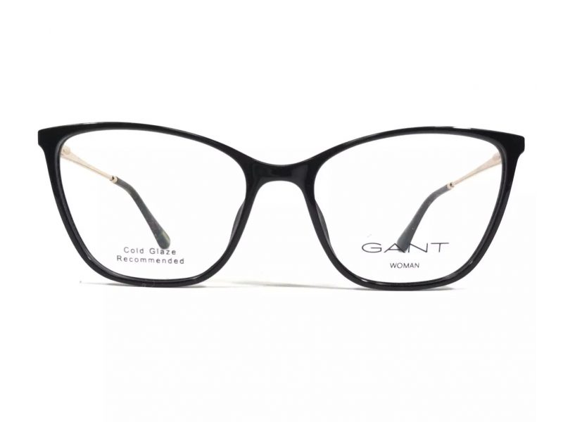 Gant GA 4089 001 52 Women glasses