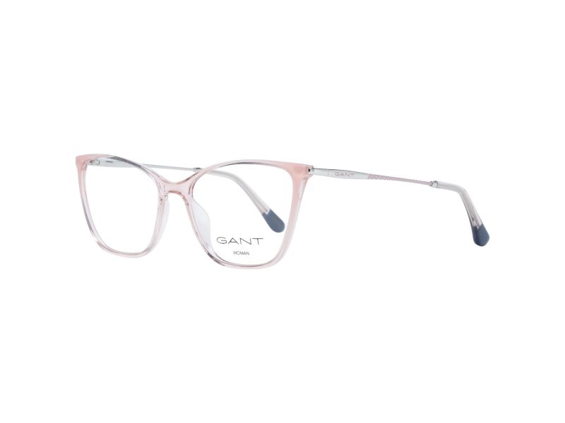 Gant GA 4089 072 52 Women glasses