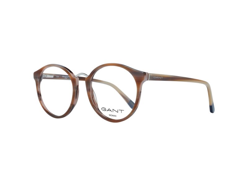 Gant GA 4092 062 49 Women glasses