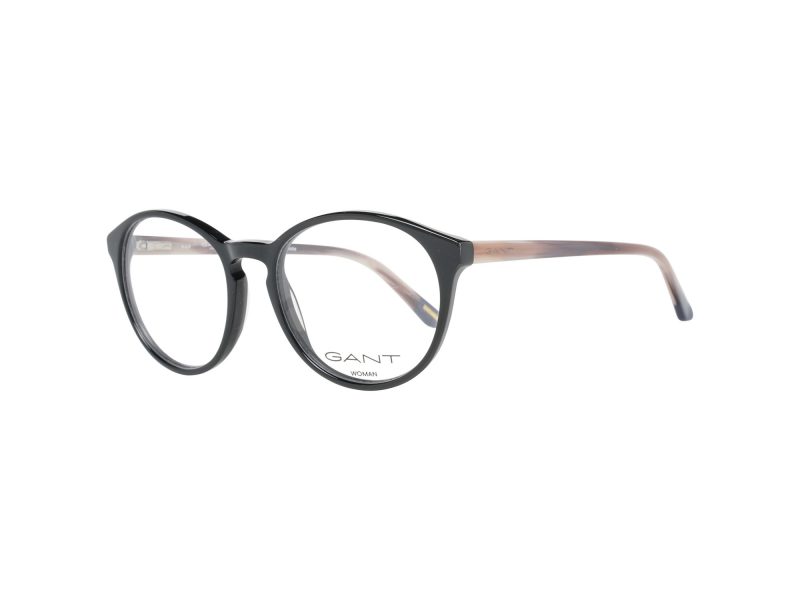 Gant GA 4093 001 53 Women glasses