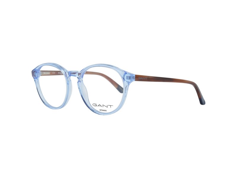 Gant GA 4093 084 50 Women glasses