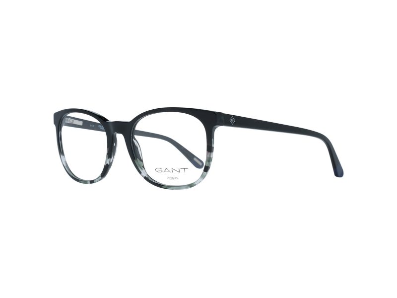 Gant GA 4094 055 54 Women glasses