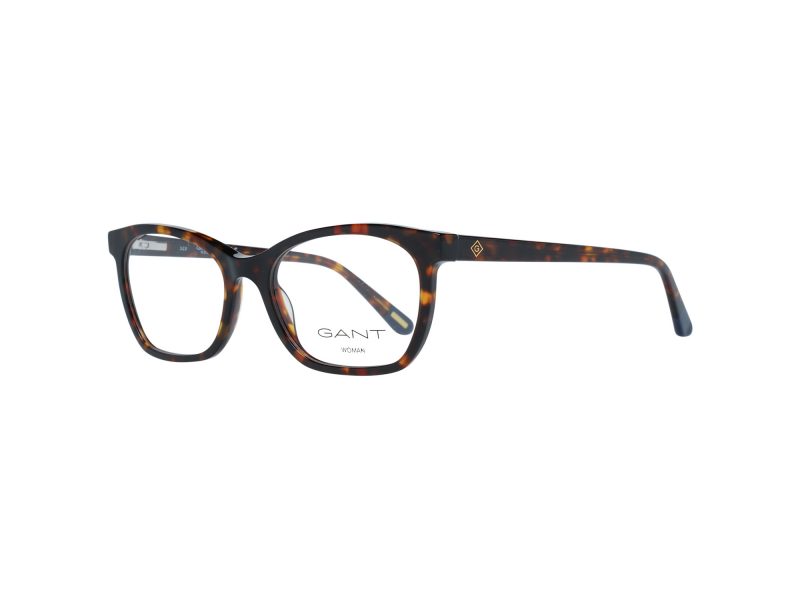 Gant GA 4095 052 53 Women glasses