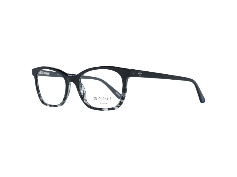 Gant GA 4095 055 53 Women glasses