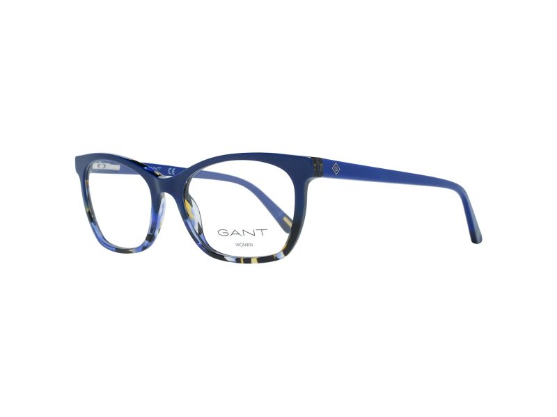 Gant GA 4095 056 53 Women glasses