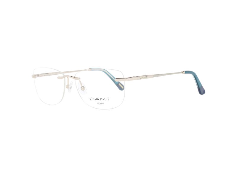 Gant GA 4096 033 54 Women glasses