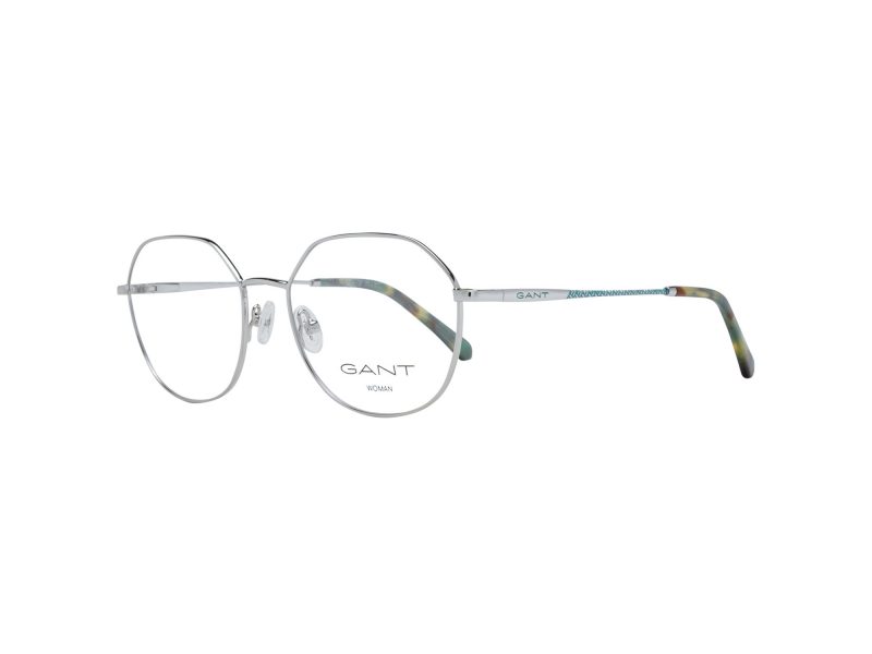 Gant GA 4097 010 53 Women glasses