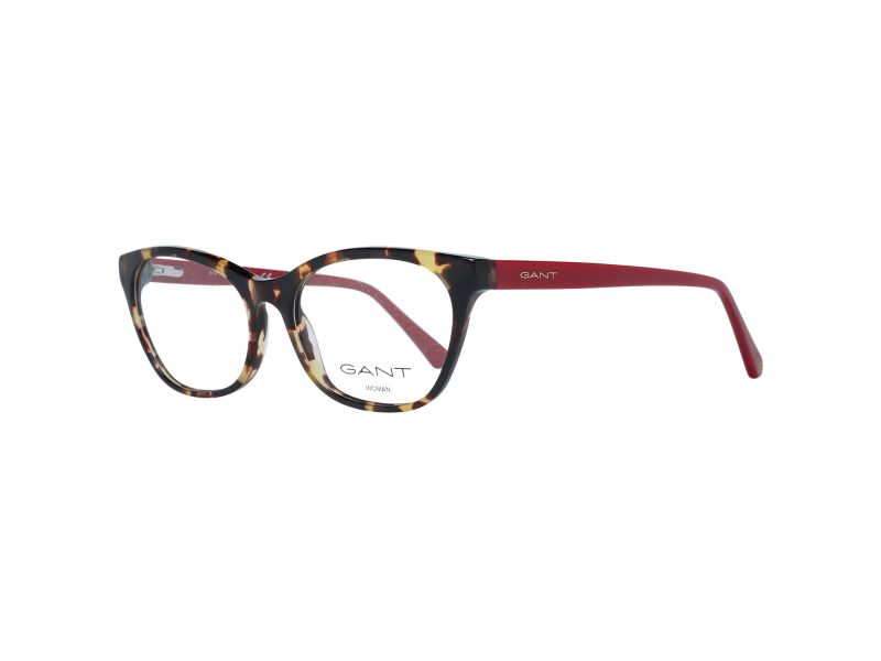 Gant GA 4099 053 53 Women glasses