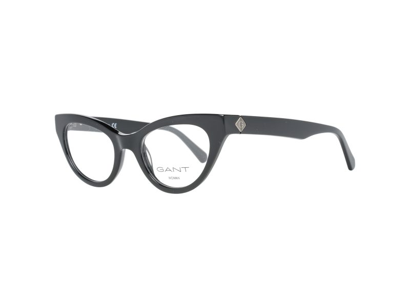 Gant GA 4100 001 49 Women glasses