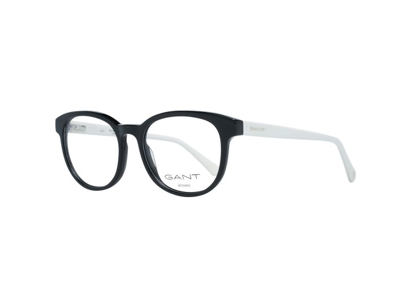 Gant GA 4102 001 51 Women glasses