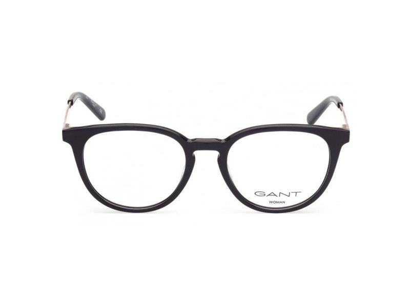 Gant GA 4103 001 52 Women glasses