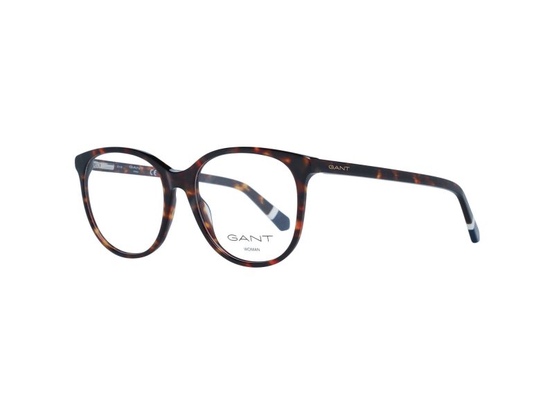 Gant GA 4107 052 53 Women glasses