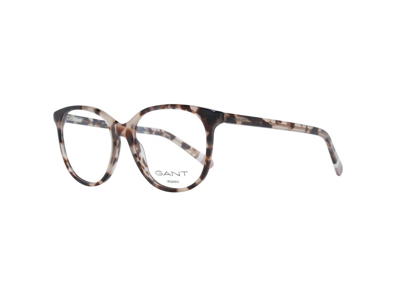 Gant GA 4107 056 53 Women glasses