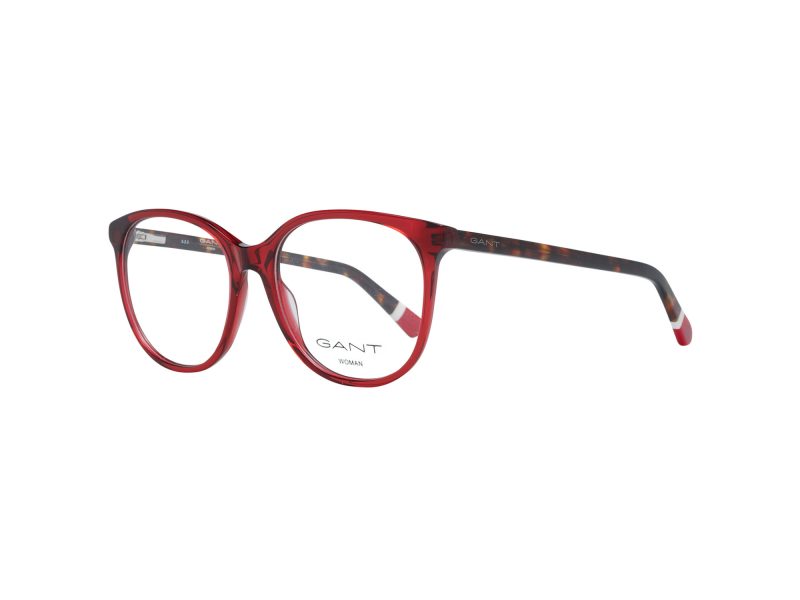 Gant GA 4107 068 53 Women glasses