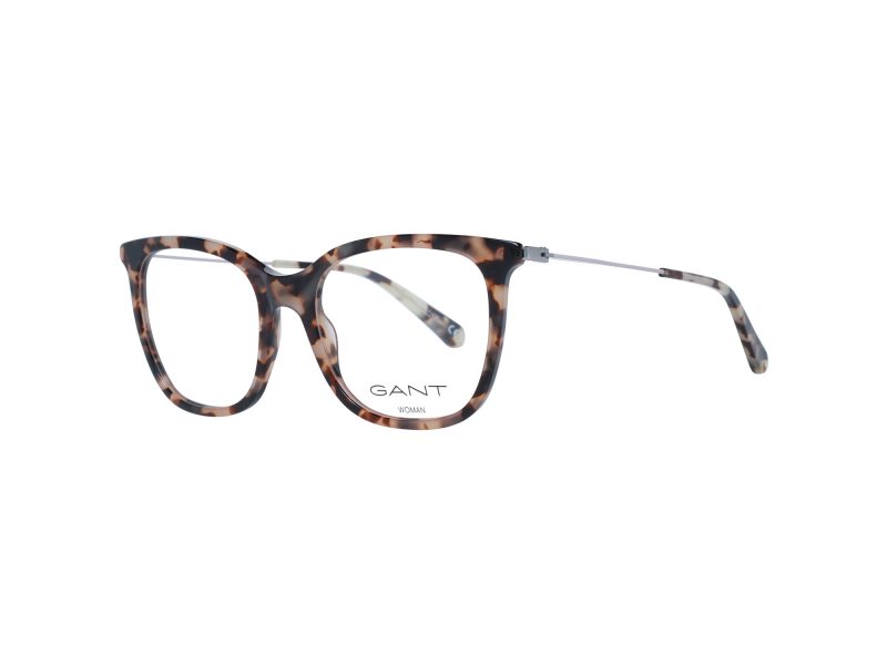 Gant GA 4109 056 53 Women glasses