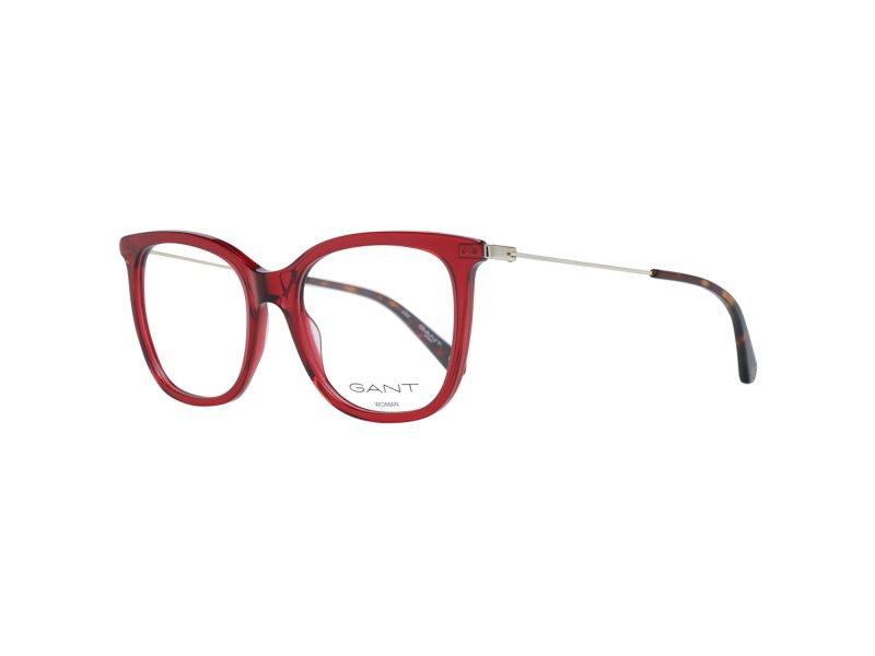 Gant GA 4109 068 53 Women glasses