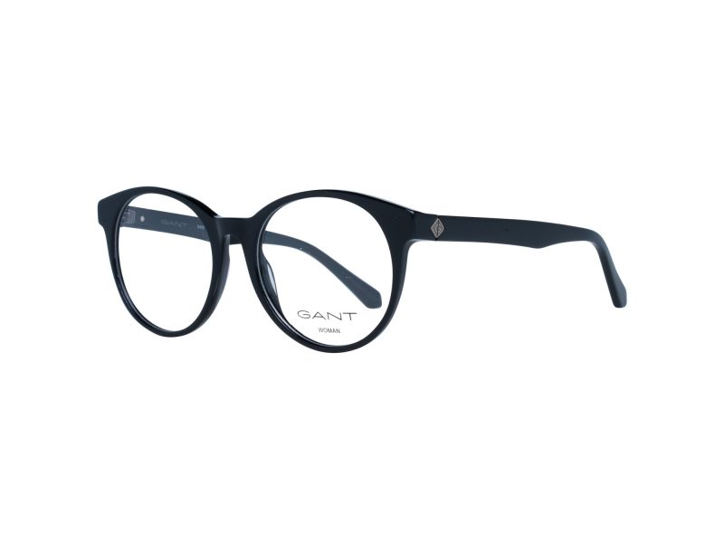 Gant GA 4110 001 53 Women glasses