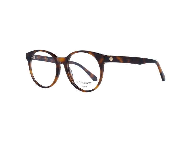 Gant GA 4110 053 53 Women glasses