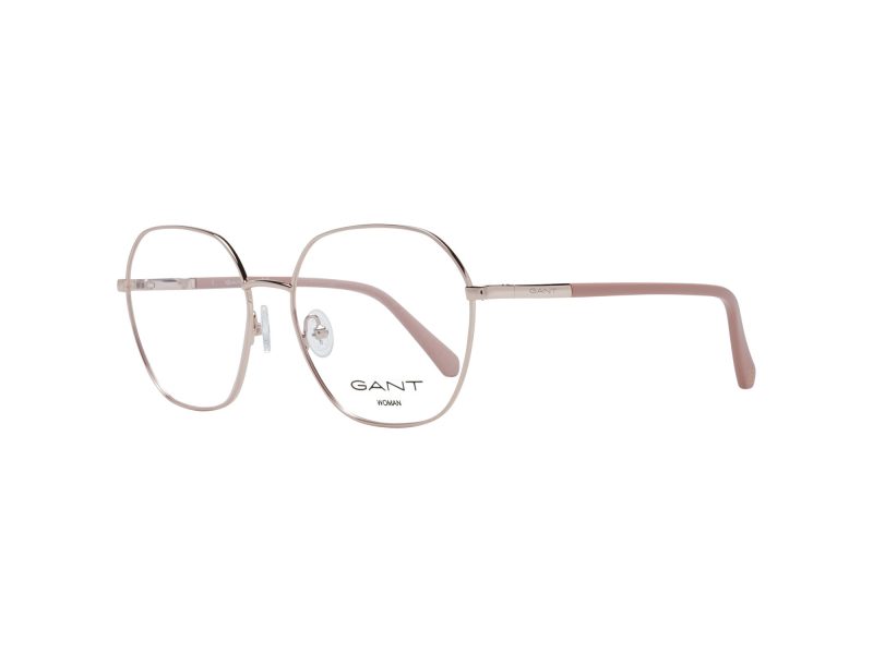 Gant GA 4112 028 57 Women glasses