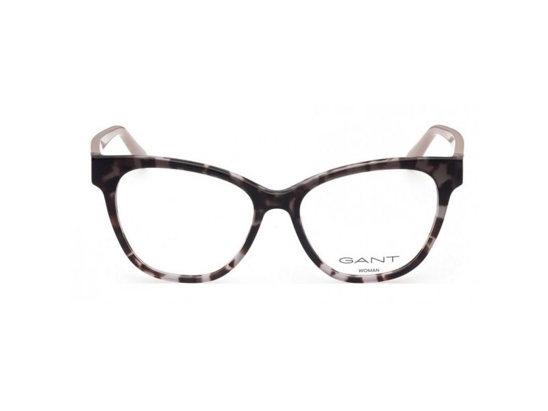 Gant GA 4113 001 54 Women glasses