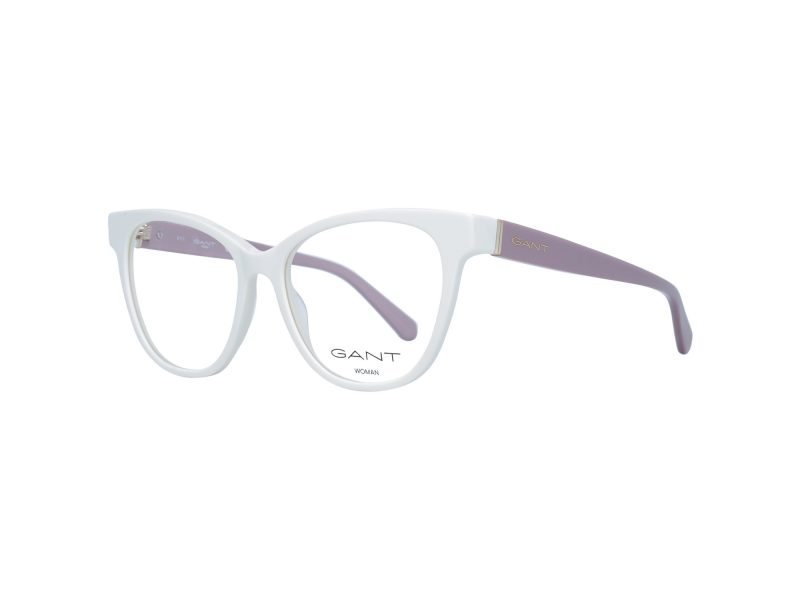 Gant GA 4113 025 54 Women glasses