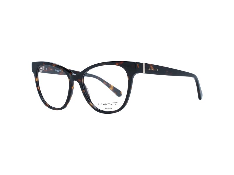 Gant GA 4113 052 54 Women glasses