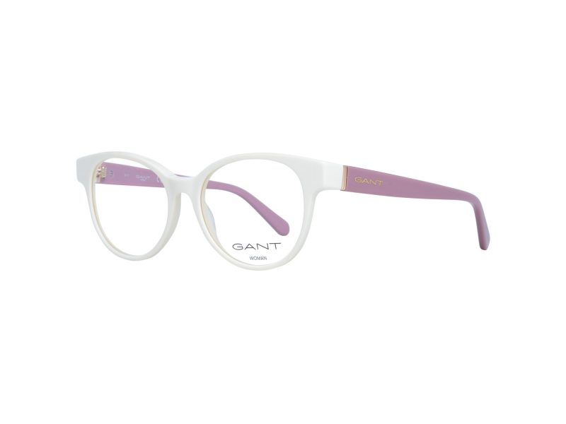 Gant GA 4114 025 51 Women glasses