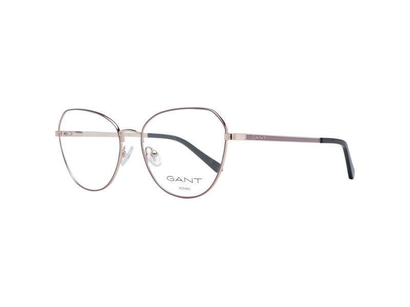 Gant GA 4121 028 56 Women glasses