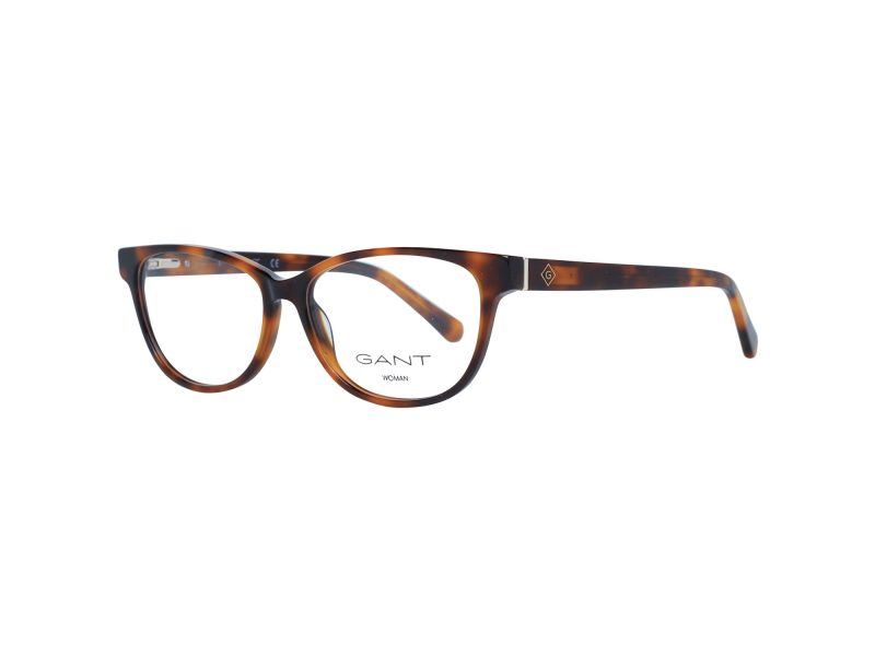 Gant GA 4122 056 55 Women glasses