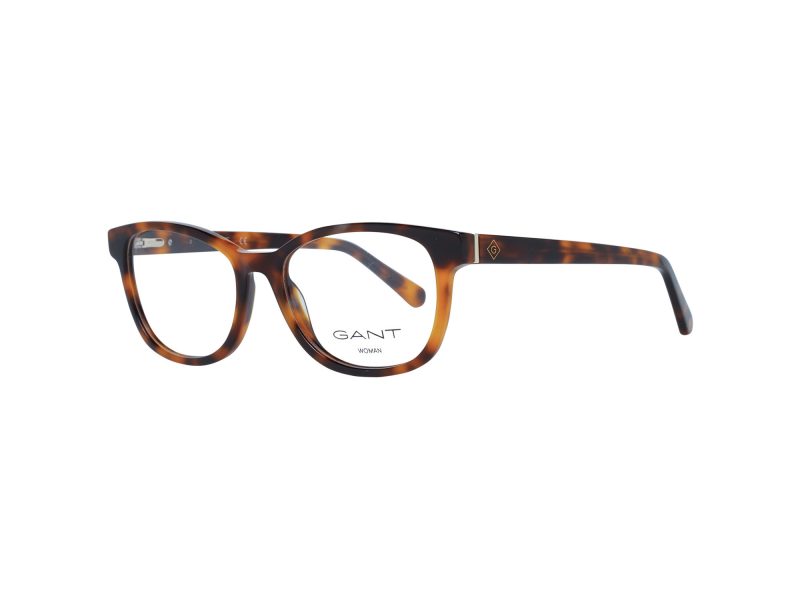 Gant GA 4123 056 53 Women glasses