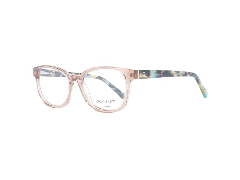 Gant GA 4123 059 53 Women glasses